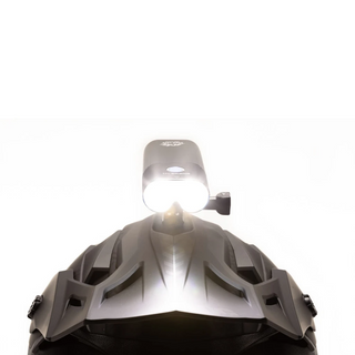 Mountain Lab x1800 Lumen Flashlight Kit