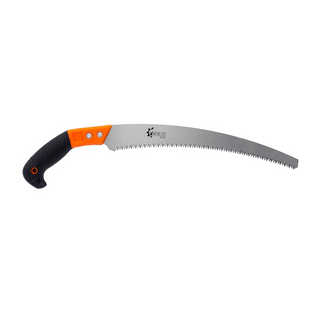 Mountain Lab Harvester Saw