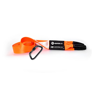 Mountain Lab ATV UTV Tow Rope
