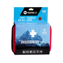 Mountain Lab Backcountry Plus First Aid Kit