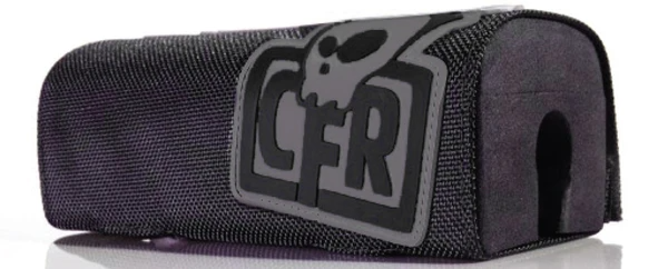 CFR Bar Pad