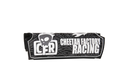 CFR Bar Pad