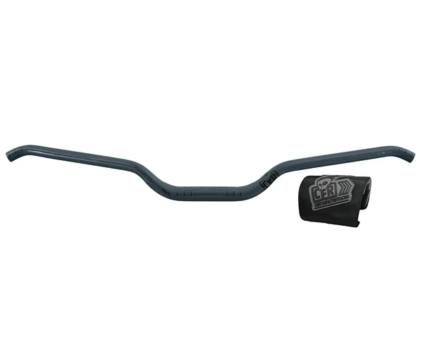 CFR Boondocker Handlebars 2.0