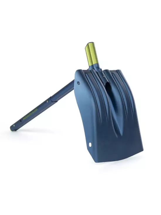 BCA Dozer 1T Shovel