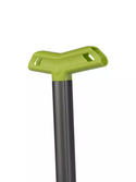 BCA Dozer 1T Shovel