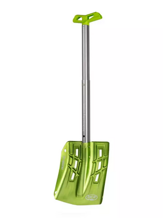 BCA Dozer 1T-UL Avalanche Shovel