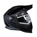 509 Delta R3L Carbon Fiber Ignite Helmet