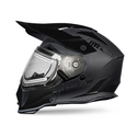 509 Delta R3L Carbon Fiber Ignite Helmet