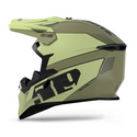 509 Tactical 2.0 Helmet