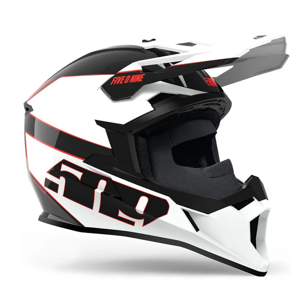 509 Tactical 2.0 Helmet