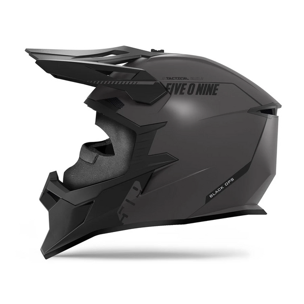 509 Tactical 2.0 Helmet