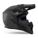 509 Tactical 2.0 Helmet