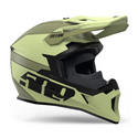 509 Tactical 2.0 Helmet With Fidlock