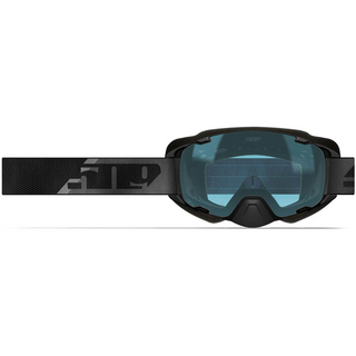 509 Aviator 2.0 XL Fuzion Goggle