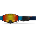 509 Aviator 2.0 Ignite S1 Goggle