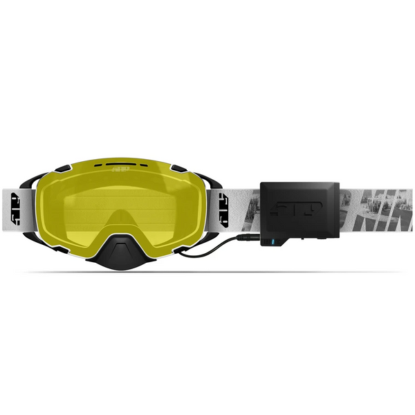 509 Aviator 2.0 Ignite S1 Goggle