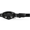 509 Aviator 2.0 Ignite S1 Goggle