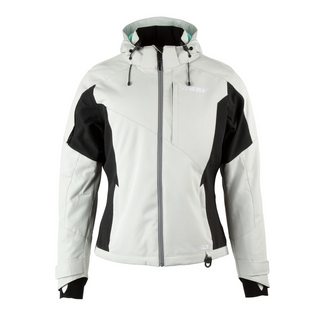 509 Range Women's Insulated Jacket