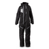 509 Women's Allied Monosuit Shell - Motorsports Gear