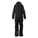 509 Women's Allied Monosuit Shell - Motorsports Gear