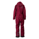 509 Women's Allied Monosuit Shell - Motorsports Gear