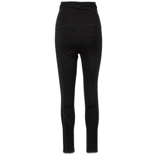 509 FZN Women's Merino Pant