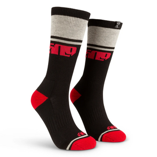 509 Route 5 Casual Sock