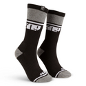 509 Route 5 Casual Sock