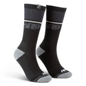 509 Route 5 Casual Sock