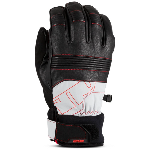 509 Free Range Gloves