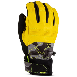 509 Free Range Gloves