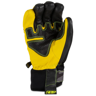 509 Free Range Gloves