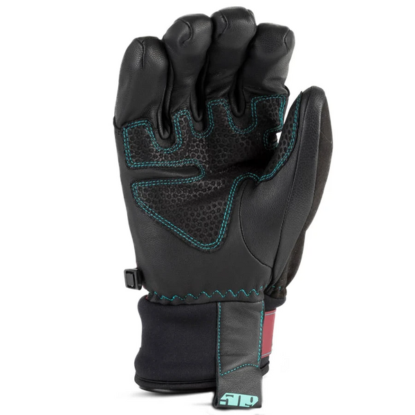 509 Free Range Gloves