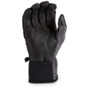 509 Factor Pro Gloves