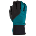 509 Factor Pro Gloves