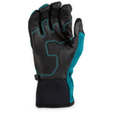 509 Factor Pro Gloves