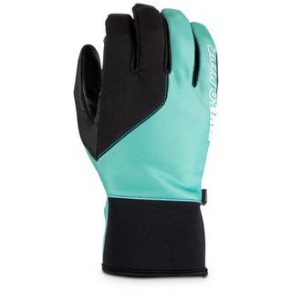 509 Factor Pro Gloves