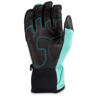 509 Factor Pro Gloves