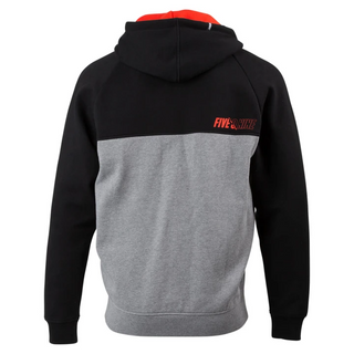 509 R-Series Full Zip Hoodie