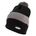 509 Trip Pom Beanie