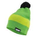 509 Trip Pom Beanie