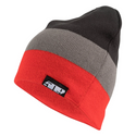 509 Trip Beanie