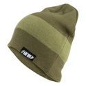 509 Trip Beanie