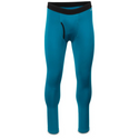 FZN LVL 1 Pant - Motorsports Gear