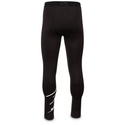 FZN LVL 1 Pant - Motorsports Gear