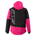509 Forge Jacket Shell