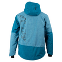 509 Forge Jacket Shell