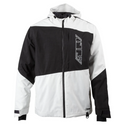509 Forge Jacket Shell