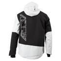 509 Forge Jacket Shell