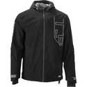 509 Forge Jacket Shell